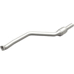 MagnaFlow Direct Fit Catalytic Converter BMW 3 06-09 Front OEM