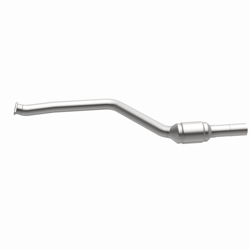 MagnaFlow Direct Fit Catalytic Converter BMW 3 06-09 Front OEM