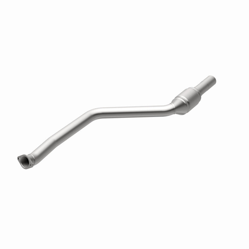 MagnaFlow Direct Fit Catalytic Converter BMW 3 06-09 Front OEM