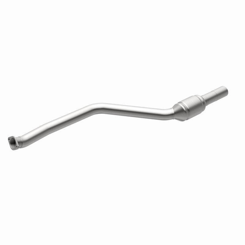MagnaFlow Direct Fit Catalytic Converter BMW 3 06-09 Front OEM