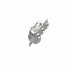MagnaFlow Direct Fit Catalytic Converter BMW 3 06-09 Rear OEM