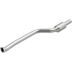MagnaFlow Direct Fit Catalytic Converter BMW 3 06-09 Rear OEM