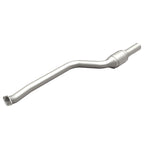 MagnaFlow Direct Fit Catalytic Converter BMW 3 06-09 Rear OEM