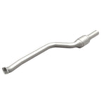 MagnaFlow Direct Fit Catalytic Converter BMW 3 06-09 Rear OEM