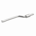 MagnaFlow Direct Fit Catalytic Converter BMW 3 06-09 Rear OEM