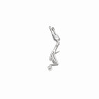 MagnaFlow Direct Fit Catalytic Converter BMW 80 88