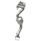 MagnaFlow DF Catalytic Conv BMW 99-00 323 2.5L / 99-00 328 2.8L / 99-00 Z3 2.5L/2.8L California