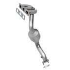 MagnaFlow DF Catalytic Conv BMW 99-00 323 2.5L / 99-00 328 2.8L / 99-00 Z3 2.5L/2.8L California