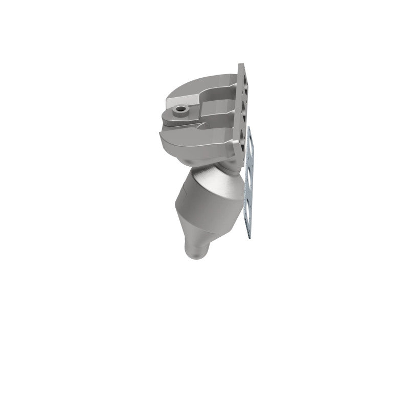 MagnaFlow DF Catalytic Conv BMW 99-00 323 2.5L / 99-00 328 2.8L / 99-00 Z3 2.5L/2.8L California