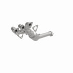 MagnaFlow Conv DF BMW M3 01-06 Front