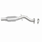 MagnaFlow Direct Fit Catalytic Converter Blazer-Jimmy 95
