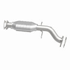 MagnaFlow Direct Fit Catalytic Converter Blazer-Jimmy 96-99 4.3L
