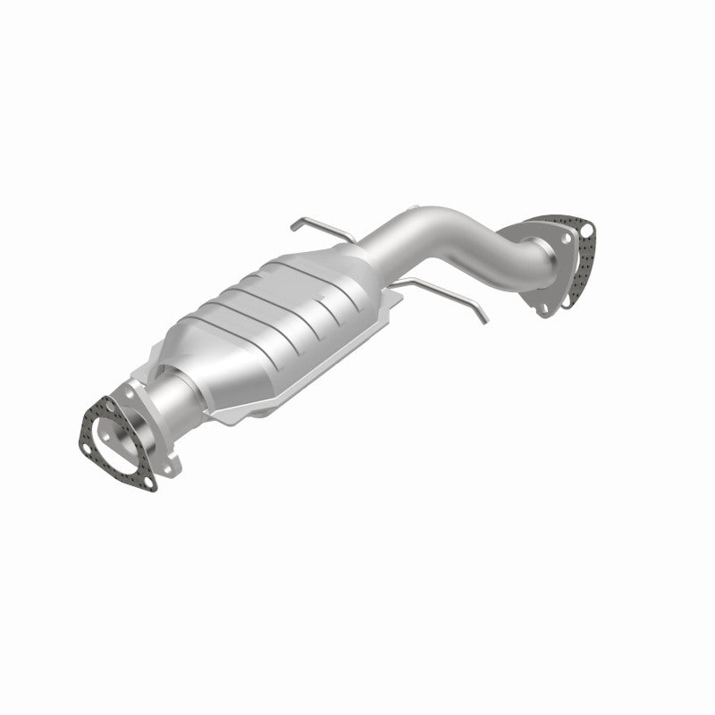MagnaFlow Direct Fit Catalytic Converter Blazer-Jimmy 96-99 4.3L