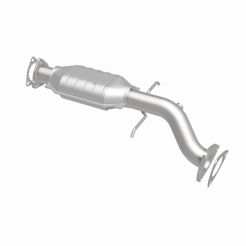 MagnaFlow Direct Fit Catalytic Converter Blazer-Jimmy 96-99 4.3L