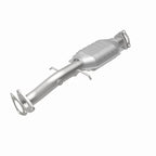 MagnaFlow Direct Fit Catalytic Converter Blazer-Jimmy 96-99 4.3L