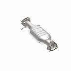 MagnaFlow Direct Fit Catalytic Converter Blazer-Jimmy 96-99 4.3L
