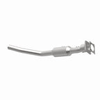 MagnaFlow Direct Fit Catalytic Converter CALIBER- 07-09 2.4L OEM