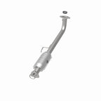 MagnaFlow Direct Fit Catalytic Converter CIVIC- 01-05 4 1.7L OEM