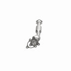 MagnaFlow Direct Fit Catalytic Converter COBALT- 05-07 4 2.2L OEM
