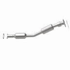 MagnaFlow Direct Fit Catalytic Converter COBALT- 05-07 4 2.2L OEM