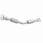 MagnaFlow Direct Fit Catalytic Converter COBALT- 05-07 4 2.2L OEM