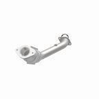 MagnaFlow Direct Fit Catalytic Converter CORVETTE 05-07 6.0L OEM