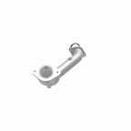 MagnaFlow Direct Fit Catalytic Converter CORVETTE 05-07 6.0L OEM