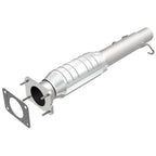 MagnaFlow Direct Fit Catalytic Converter Cadillac 96-99 4.6L