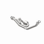 MagnaFlow Direct Fit Catalytic Converter California Grade 00-04 Toyota Avalon 3.0L