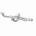 MagnaFlow Direct Fit Catalytic Converter California Grade 00-04 Toyota Avalon 3.0L