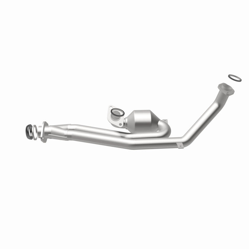 MagnaFlow Direct Fit Catalytic Converter California Grade 00-04 Toyota Avalon 3.0L