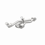 MagnaFlow Direct Fit Catalytic Converter California Grade 00-04 Toyota Avalon 3.0L