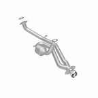 MagnaFlow Direct Fit Catalytic Converter California Grade 00-04 Toyota Avalon 3.0L
