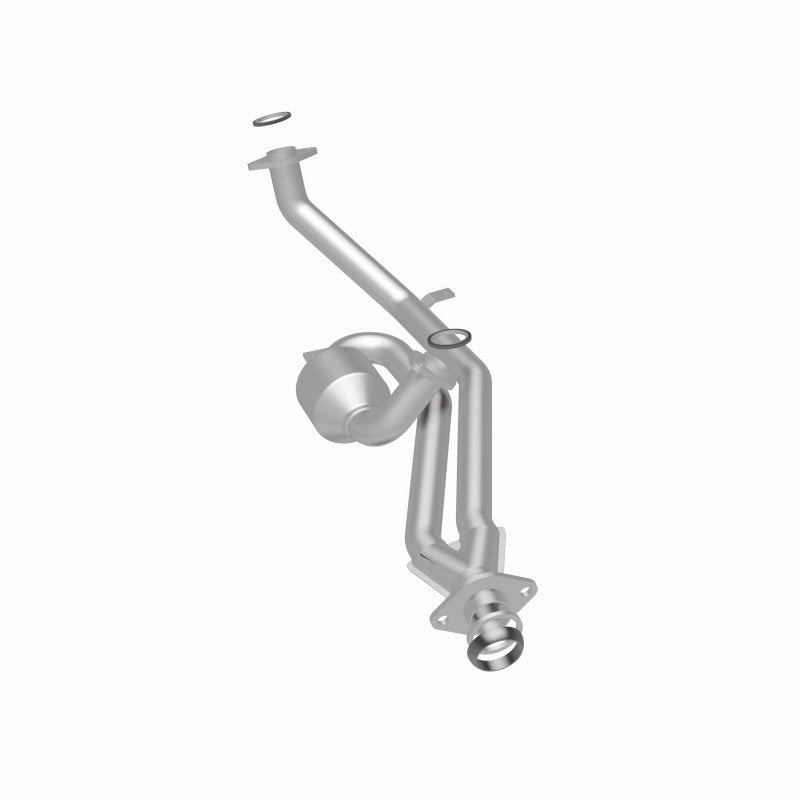 MagnaFlow Direct Fit Catalytic Converter California Grade 00-04 Toyota Avalon 3.0L