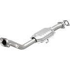 MagnaFlow Direct Fit Catalytic Conv California Grade 83-88 Ford Ranger 2.0L/83-84 Ford Ranger 2.3L