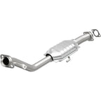 MagnaFlow Direct Fit Catalytic Conv California Grade 83-88 Ford Ranger 2.0L/83-84 Ford Ranger 2.3L