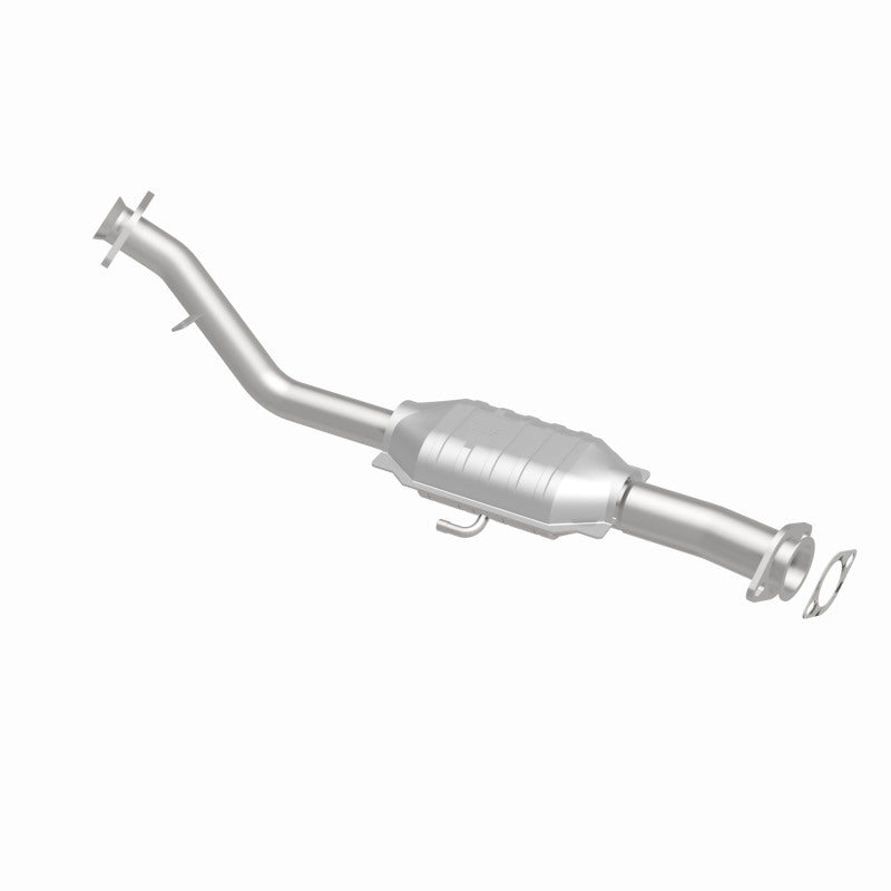 MagnaFlow Direct Fit Catalytic Conv California Grade 83-88 Ford Ranger 2.0L/83-84 Ford Ranger 2.3L