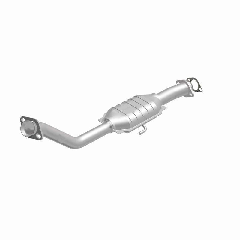 MagnaFlow Direct Fit Catalytic Conv California Grade 83-88 Ford Ranger 2.0L/83-84 Ford Ranger 2.3L
