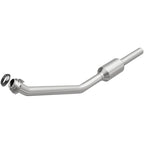 MagnaFlow Direct Fit Catalytic Conv California Grade 88-95 Dodge Caravan/87-95 Plymouth Voyager 2.5L