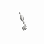 MagnaFlow Direct Fit Catalytic Conv California Grade 88-95 Dodge Caravan/87-95 Plymouth Voyager 2.5L