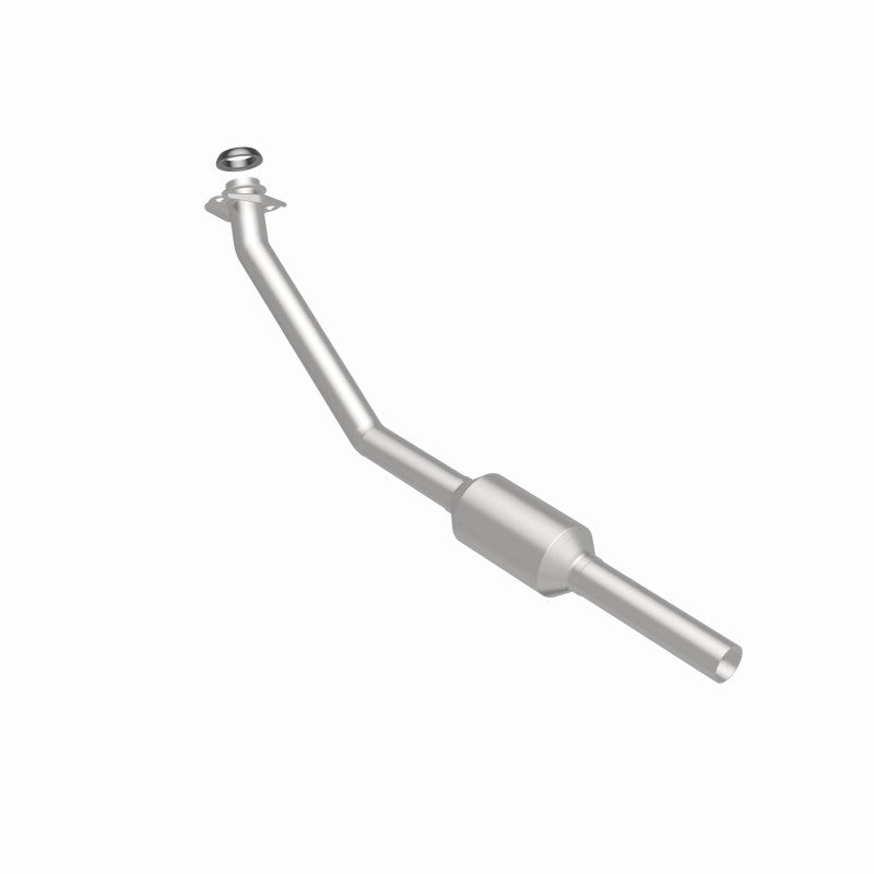 MagnaFlow Direct Fit Catalytic Conv California Grade 88-95 Dodge Caravan/87-95 Plymouth Voyager 2.5L