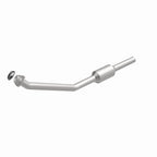 MagnaFlow Direct Fit Catalytic Conv California Grade 88-95 Dodge Caravan/87-95 Plymouth Voyager 2.5L