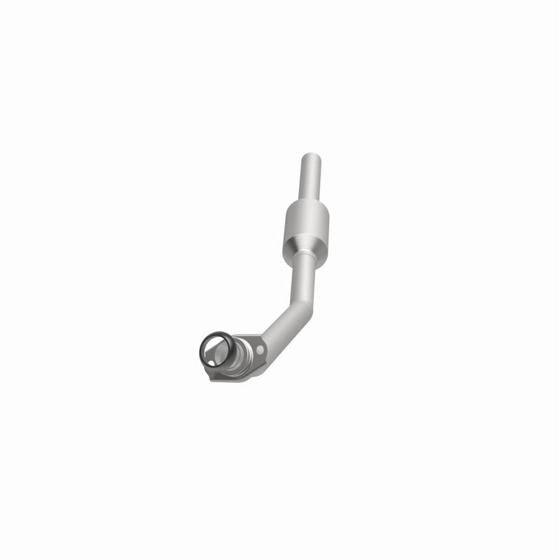 MagnaFlow Direct Fit Catalytic Conv California Grade 88-95 Dodge Caravan/87-95 Plymouth Voyager 2.5L