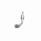 MagnaFlow Direct Fit Catalytic Conv California Grade 88-95 Dodge Caravan/87-95 Plymouth Voyager 2.5L