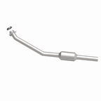 MagnaFlow Direct Fit Catalytic Conv California Grade 88-95 Dodge Caravan/87-95 Plymouth Voyager 2.5L