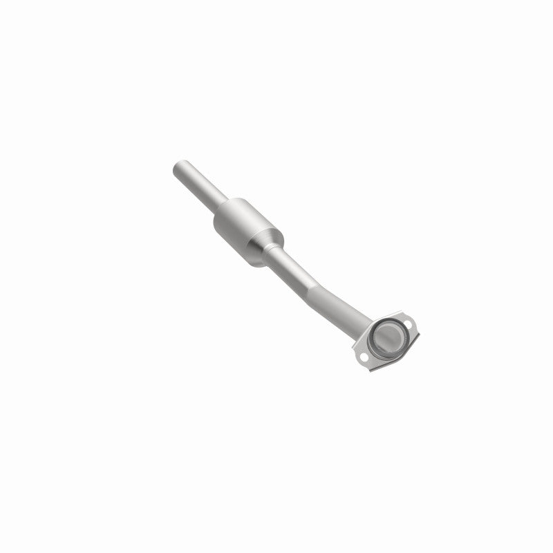 MagnaFlow Direct Fit Catalytic Conv California Grade 88-95 Dodge Caravan/87-95 Plymouth Voyager 2.5L