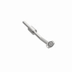 MagnaFlow Direct Fit Catalytic Conv California Grade 88-95 Dodge Caravan/87-95 Plymouth Voyager 2.5L