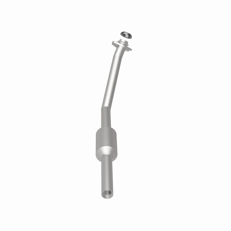 MagnaFlow Direct Fit Catalytic Conv California Grade 88-95 Dodge Caravan/87-95 Plymouth Voyager 2.5L