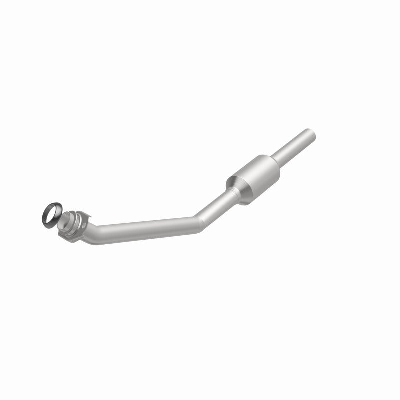 MagnaFlow Direct Fit Catalytic Conv California Grade 88-95 Dodge Caravan/87-95 Plymouth Voyager 2.5L