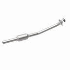 MagnaFlow Direct Fit Catalytic Conv California Grade 88-95 Dodge Caravan/87-95 Plymouth Voyager 2.5L